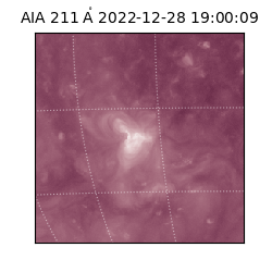saia - 2022-12-28T19:00:09.623000