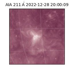 saia - 2022-12-28T20:00:09.626000