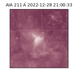 saia - 2022-12-28T21:00:33.632000