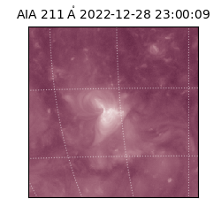saia - 2022-12-28T23:00:09.626000