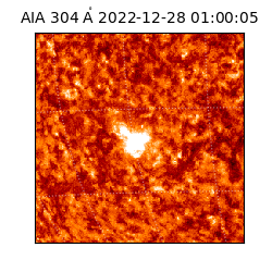 saia - 2022-12-28T01:00:05.129000