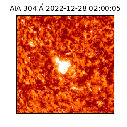 saia - 2022-12-28T02:00:05.129000