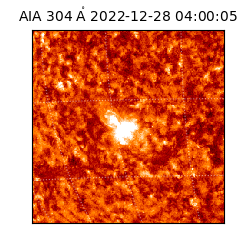 saia - 2022-12-28T04:00:05.129000
