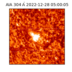 saia - 2022-12-28T05:00:05.121000