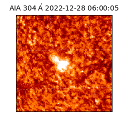 saia - 2022-12-28T06:00:05.129000