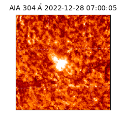 saia - 2022-12-28T07:00:05.129000