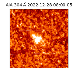 saia - 2022-12-28T08:00:05.129000