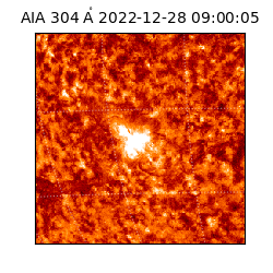 saia - 2022-12-28T09:00:05.129000