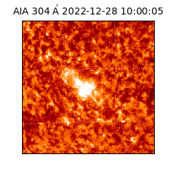 saia - 2022-12-28T10:00:05.129000
