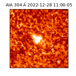 saia - 2022-12-28T11:00:05.137000