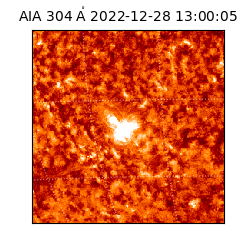 saia - 2022-12-28T13:00:05.130000