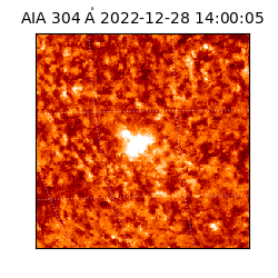 saia - 2022-12-28T14:00:05.129000