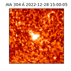 saia - 2022-12-28T15:00:05.130000