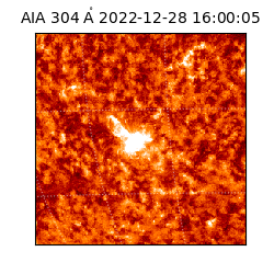 saia - 2022-12-28T16:00:05.129000