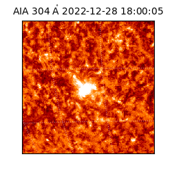 saia - 2022-12-28T18:00:05.130000