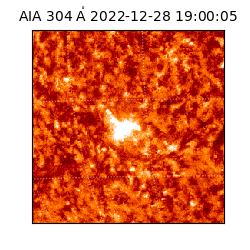 saia - 2022-12-28T19:00:05.129000