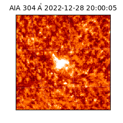 saia - 2022-12-28T20:00:05.130000