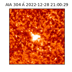 saia - 2022-12-28T21:00:29.129000