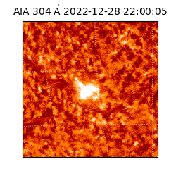 saia - 2022-12-28T22:00:05.122000