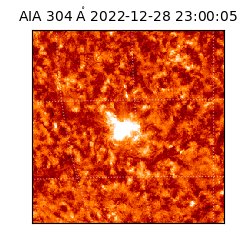 saia - 2022-12-28T23:00:05.146000
