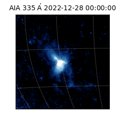 saia - 2022-12-28T00:00:00.626000