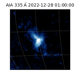 saia - 2022-12-28T01:00:00.622000