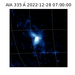 saia - 2022-12-28T07:00:00.625000