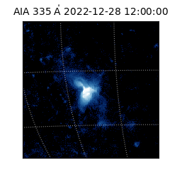 saia - 2022-12-28T12:00:00.622000