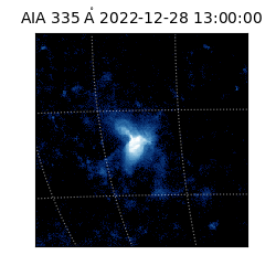 saia - 2022-12-28T13:00:00.626000