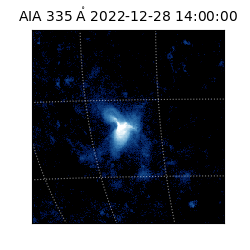 saia - 2022-12-28T14:00:00.626000