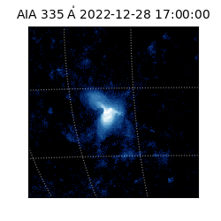 saia - 2022-12-28T17:00:00.633000