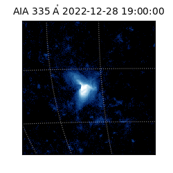 saia - 2022-12-28T19:00:00.625000