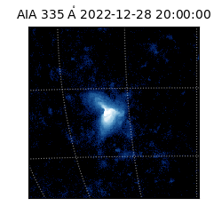 saia - 2022-12-28T20:00:00.625000
