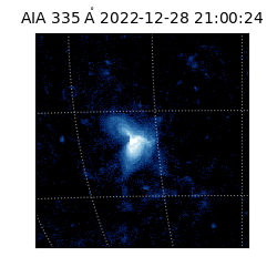 saia - 2022-12-28T21:00:24.622000