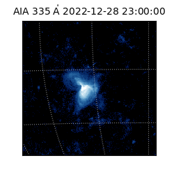 saia - 2022-12-28T23:00:00.625000