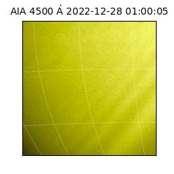 saia - 2022-12-28T01:00:05.685000