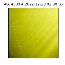 saia - 2022-12-28T02:00:05.676000