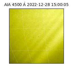 saia - 2022-12-28T15:00:05.684000