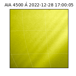 saia - 2022-12-28T17:00:05.684000