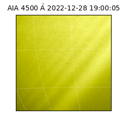 saia - 2022-12-28T19:00:05.685000