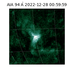 saia - 2022-12-28T00:59:59.122000