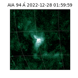 saia - 2022-12-28T01:59:59.122000