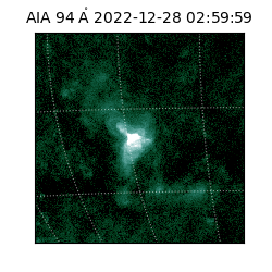saia - 2022-12-28T02:59:59.131000