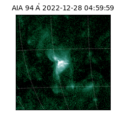 saia - 2022-12-28T04:59:59.115000