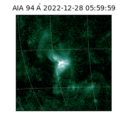 saia - 2022-12-28T05:59:59.122000