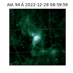 saia - 2022-12-28T08:59:59.122000