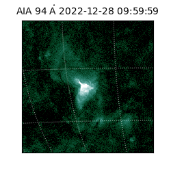 saia - 2022-12-28T09:59:59.122000