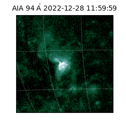 saia - 2022-12-28T11:59:59.122000