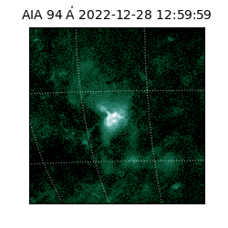 saia - 2022-12-28T12:59:59.138000