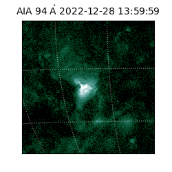 saia - 2022-12-28T13:59:59.122000